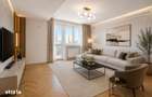 3 CAMERE || DECOMANDAT || RENOVAT || UNIVERSITATE METROU || COLTEA - 9