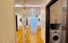 Apartament de inchiriat 2 camere, Ared/Oradea - 8