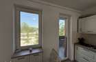 3 camere Marina Properties | Vedere la Parcul Feroviarilor | 2 parcari - 19