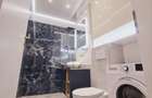 Garsoniera Premium de inchiriat | Exigent Plaza Residence Faza 5 | - 6