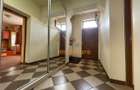 Casa Cu 2 Camere | Iosia | Oradea - 1