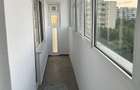 Apartament cu 3 camere decomandat în Central - 4