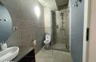 Apartament modern 1 camera, Manastur, zona Calea Floresti - 5