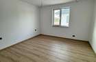 Vila de vanzare | 3 dormitoare | 2 bai | Str.Sacalului-Pantelimon,IF - 12