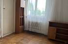 Apartament de vanzare - 6