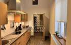 Apartamnet 2 camere, 95mp utili, Centru - 2