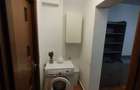 3 camere Tomis II termen lung - 7