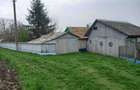 Vand casa, anexe si gradina in comuna Leorda, judetul Botosani - 5