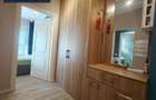 Ap. 2 camere de vânzare, mobilat, etaj 7, zona Delfinariu