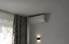 Inchiriere apartament in Drumul Taberei - 1