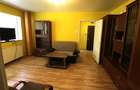 Apartament , 2 camere , zona Take Ionescu - 7