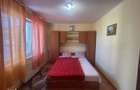 Apartament cu 3 camere în Central - 11
