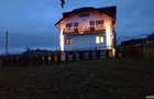 Proprietate de vanzare , camere individuale . - 7