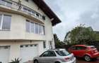 Casa duplex Sangeorgiu de Mure? 290 mp utili, teren 640 mp - 6