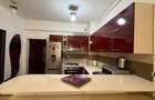 Inchiriere apartament 2 camere - 6