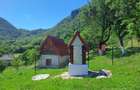 Vind casa ,anexe 0726083166 - 5