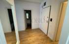 Apartament 2 Camere - Peak Residence | Sisesti