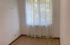 Inchiriez apartament 3 camere renovat complet, langa gen 6
