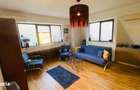 Apartament 2 Camere I Bucurestii Noi - 5