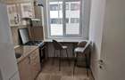 Direct proprietar Garsoniera de inchiriat - 4