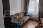Apartament 2 camere,decomandat, pet friendly,Manastur/Mehedi - 2