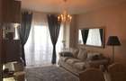Inchiriez 2 camere Craiovei Sc 11 bloc nou de lux