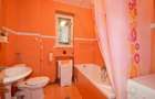 Inchiriez ap 4 camere in zona Medicina -Prefectura , Timisoara - 4