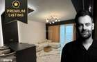 Apartament de Lux - Design Modern & Dotari Premium Miele - Str. Daliei - 7