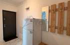 Vanzare apartament cu 1 camera + loc de parcare - Lunca Cetatuii