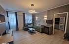 Zona Centrala - Str. Paris, apartament 3 camere cu garaj - 1