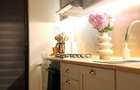 Apartament cu doua camere, str. Ghimbavului, Leabay Residence - 4