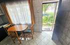 Apartament 4 camere inchiriere MOBILAT si UTILAT, zona IREG - 3