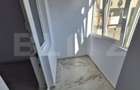 Apartament cu 2 camere, 56 mp, zona Dacia - 11