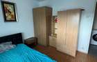 Apartament 2 camere, balcon, Berceni - 19