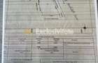Teren intravilan 6.500 m2Deschidere 144 ml drum european E81, km 35, Moraresti - Moraresti (Arges)