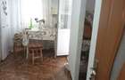 Barlad, 3 camere, 2 bai, pe B-dul Republicii - 7