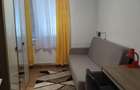 Apartament 2 camere, zona Complexul Studentesc - Centru - 1
