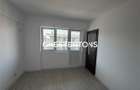 Apartament finisat, 60 mp, Valea Oltului-Prelungirea Ghencea. - 5