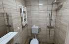 Inchiriez Apartament 3 camere Lacul lui Binder Zona Buna Tineretului - 5