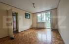 Apartament de vanzare, 2 camere, 46 mp, zona Gării - 2