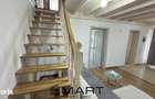 Apartament 2 camere zona Arhitectilor/ Pet Friendly - 4