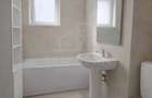 3 camere - 91.2mp - etaj 1 - parcare - bloc nou - Romanes... - 7