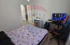 DE VANZARE Apartament 2 camere RENOVAT 2024 - 9