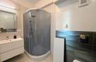 Vanzare Apartament 3 camere | Dorobanti - Perla | Bloc 2017 | - 9