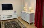 Inchiriez apartament 2 camere