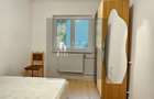 2 camere decomandat, modern| Parcare | 5 min metrou Apărătorii Patriei - 4