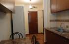 Inchiriez apartament 2 camere Titan Auchan Ozana - 2