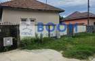 Casa Calimanesti | Teren 1700 mp | Centrala proprie - 7