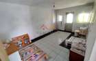 CASĂ DE VÂNZARE | 9 CAMERE | TEREN 1.135 MP | BĂICOI – ZONĂ CENTRALĂ