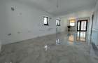 Imobiliare Domnesti Casa Parter 2 dormitoare 2 bai str Teiului - 9